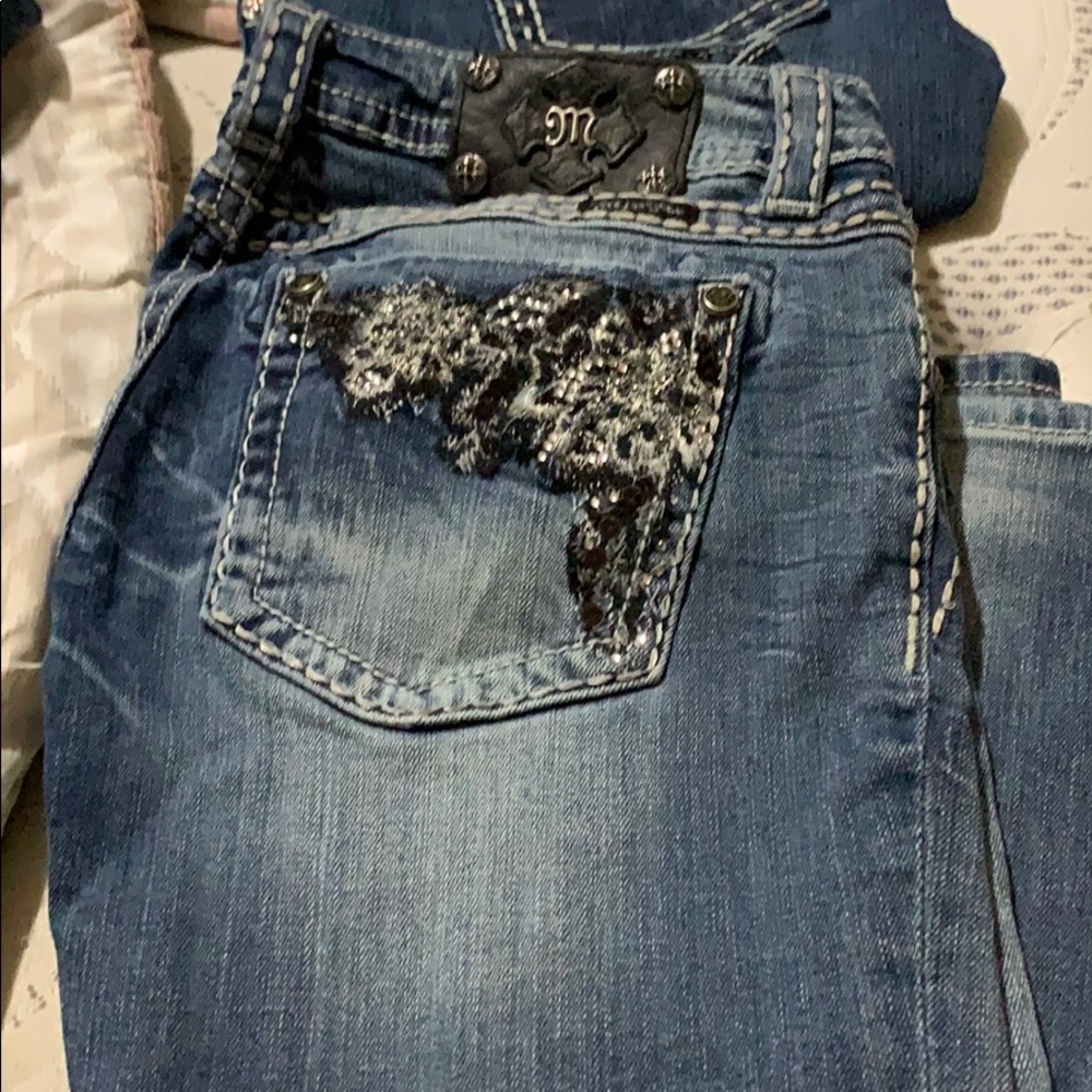 Good Shape